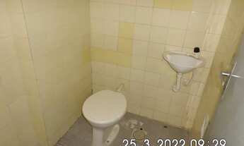 Imagem 6: Sala Comercial Comercial Aracaju - SE - Centro