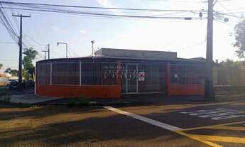 Imagem: Loja comercial para alugar no Maria Lúcia