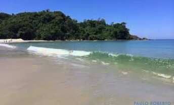 Imagem 2: CASA ASSOBRADADA - BARRA DO UNA - SP