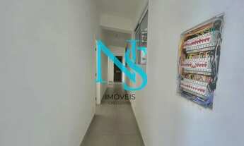 Imagem 7: Alto Padrão para Locação em Guarujá, Loteamento João Batista Julião, 3 dormitórios, 3 suít