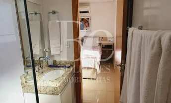 Imagem 6: APARTAMENTO 02 QUARTOS 01 SUÍTE 01 VAGA OURO PRETO VENDA