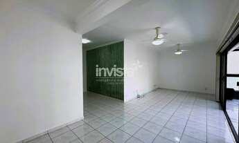 Imagem 3: Apartamento à venda no bairro Ponta da Praia