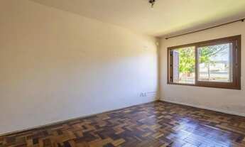 Imagem 3: Apartamento 2 dormitórios, 56m² e 1 vaga no Bairro Jardim Botânico
