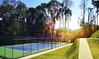 Imagem 5: Terreno Residencial à venda, Parque São Gabriel, Itatiba - TE0108