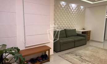 Imagem 6: Casa Térrea á Venda no Bairro Jardim Danúbio - Jundiaí/SP