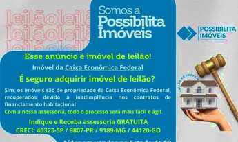 Imagem 16: Oportunidade Única em OURO FINO - MG | Tipo: Casa | Negociação: Venda Direta Online