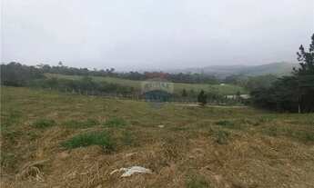 Imagem 4: Terreno à venda no Residencial Di Conti em Guararema/SP