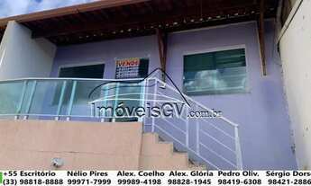 Imagem: Jardim Alvorada - Apartamento