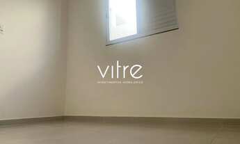 Imagem 2: Casa à venda no bairro Jardim Espanha em Uberlândia