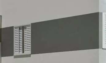 Imagem 4: Apartamento 3 Quartos para Venda em Belo Horizonte, Santa Inês, 3 dormitórios, 1 suíte, 2