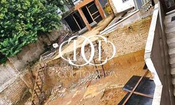 Imagem 2: Terreno à venda no bairro Boa Vista - São Caetano do Sul/SP