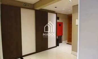 Imagem 6: Cobertura em condomínio à Venda em Estrela, Ponta Grossa - PR