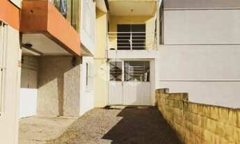 Imagem 3: CASA GEMINADA NO MORADA DOS ALPES