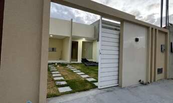 Imagem: Oportunidade na Barra dos Coqueiros (G