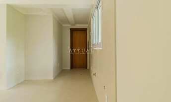 Imagem 5: CASA DE 3 SUÍTES NA VILA SUZANA