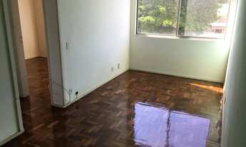 Imagem: Ingá R Dr Araújo Pimenta 2 quartos