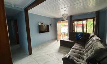 Imagem 6: Casa - Harmonia - Canoas/RS
