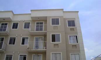 Imagem: Apartamento 3 quartos no Centro