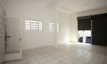 Imagem 2: Casa para venda em Parque Monteiro Soares com 3 quartos , 214m²