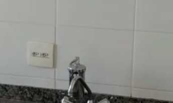 Imagem 2: COND LA VIE CLUB RESIDENCE: ALUGA-SE APARTAMENTO, 02 DORMS, 01 VAGA COBERTA MONTE CASTELO