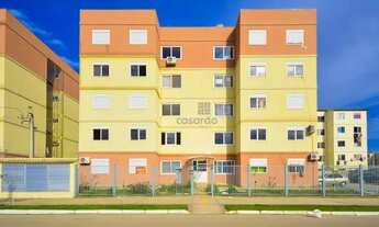 Imagem: Apartamento 2 quartos para aluguel Pelotas