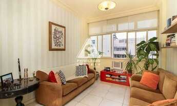 Imagem 3: SALA, 2 QUARTOS EM COPCABANA, POSTO 6, COPANEMA!!