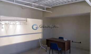 Imagem 4: Salão comercial com mezanino - 200m² no bairro São Judas Tadeu