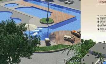 Imagem 3: VENDO LOTES QUITADOS E AGIO NO GRAND TRIANON