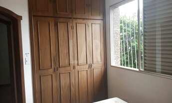 Imagem 5: Cobertura para aluguel, 3 quartos, 1 suíte, 2 vagas, Cidade Nova - Belo Horizonte/MG