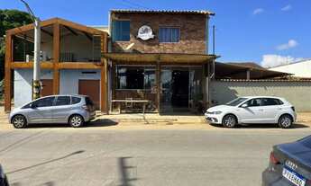 Imagem: Venda Commercial / Business Betim MG