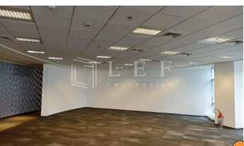 Imagem: R Dos Pinheiros, Pinheiros