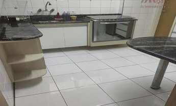 Imagem 3: Apartamento Vila Leopoldina São Paulo/SP