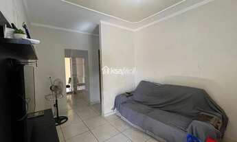 Imagem 7: Casa Residencial à Venda, Vila Marcos Roberto, Campo Grande -