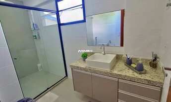 Imagem 5: Apartamento de 1 quarto, Centro de Guarapari-ES