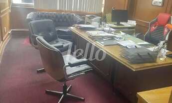 Imagem 4: Comercial para alugar no(a) República