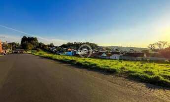 Imagem 2: Terreno à venda em Estância Velha, União, com 352 m²