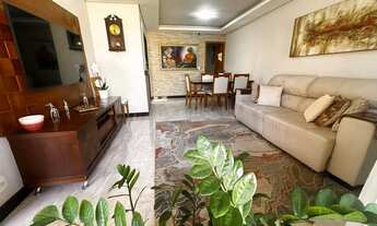 Imagem 2: Casa, 3 quartos, 1 suite, 2 vagas