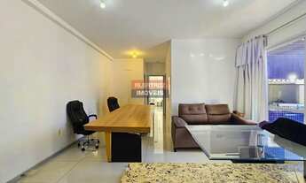 Imagem: Apartamento para Venda em Florianópolis