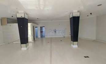 Imagem 3: Sala Comercial em Franca