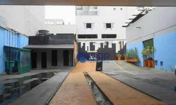 Imagem 4: Terreno com Vocação Comercial na Barra Funda - 959 m² - São Paulo/SP