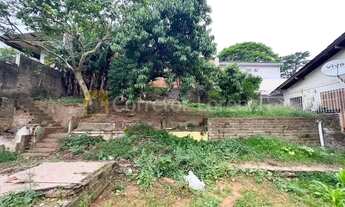 Imagem 4: Imóvel para venda possui 330 metros quadrados em Guarani - Novo Hamburgo - RS