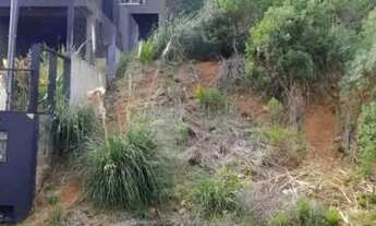 Imagem 2: CAXIAS DO SUL - Terreno Padrão - SÃO LUIZ DA 6ª LÉGUA