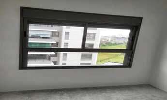 Imagem 5: Apto Novo com Sacada Gourmet, 92 m²