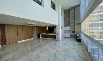 Imagem 4: APARTAMENTO THE ONE