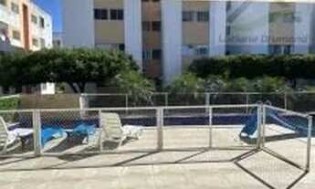 Imagem 6: SOLARIS CELESTE II OPORTUNIDADE ÚNICA