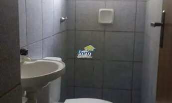 Imagem 6: Apartamento 3 quartos para Locação PROXIMO AO POINT DA PICANHA , Teresina