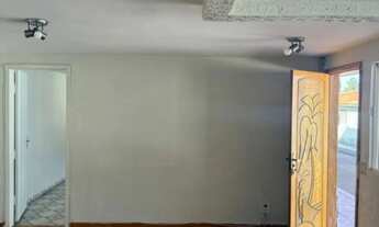 Imagem: Casa térrea em condomínio - ótima localização