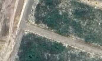 Imagem 4: Terreno venda / troca por carro ou moto