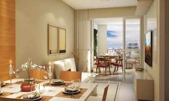 Imagem 3: Lançamento 3 quartos na quadra do mar da Praia do Morro - Guarapari ES