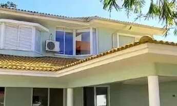 Imagem: Casa - 4 quartos - São Bento - Belo Horizonte